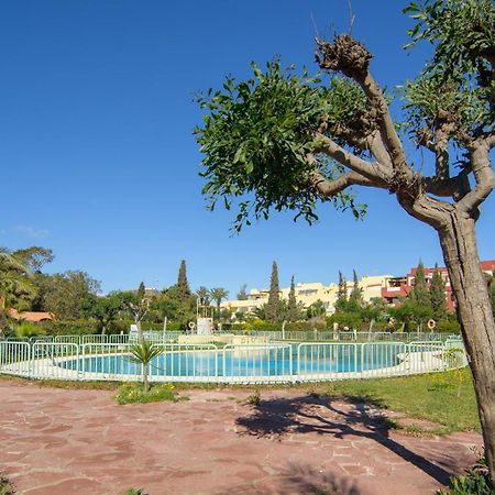 ורה Natura Mediterranea Estudio Naturista Primera Linea Con Piscina מראה חיצוני תמונה
